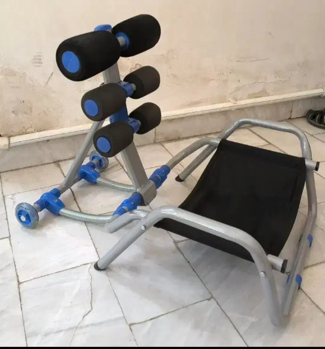 تن تاک|تجهیزات ورزشی|سنقر, |دیوار