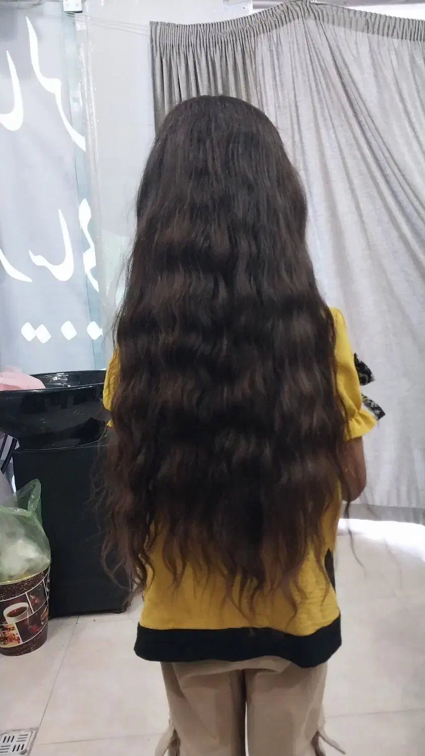 رنگی وخام|آرایشی، بهداشتی، درمانی|اسلامآباد غرب, |دیوار