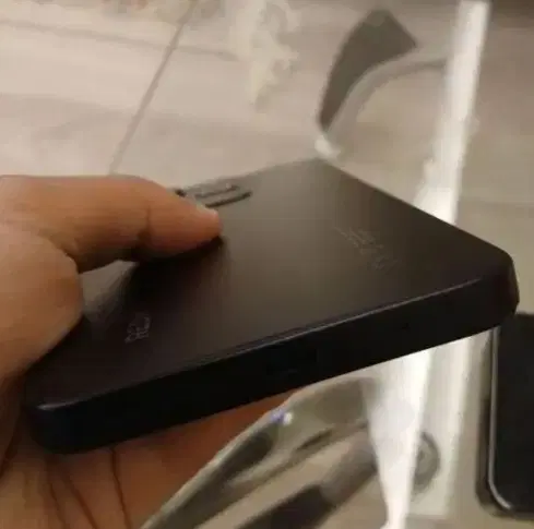 Redmi 13x|موبایل|اردبیل, |دیوار