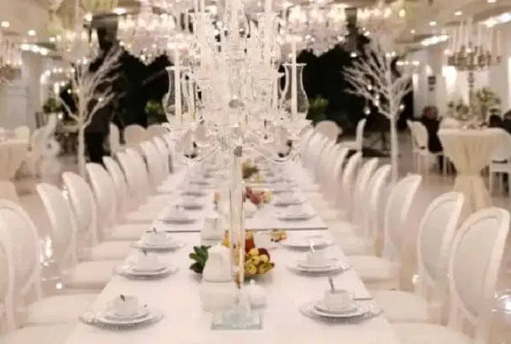 آموزش تخصصی تشریفات، میزبانی و هتلداری|خدمات آموزشی|کیش, |دیوار