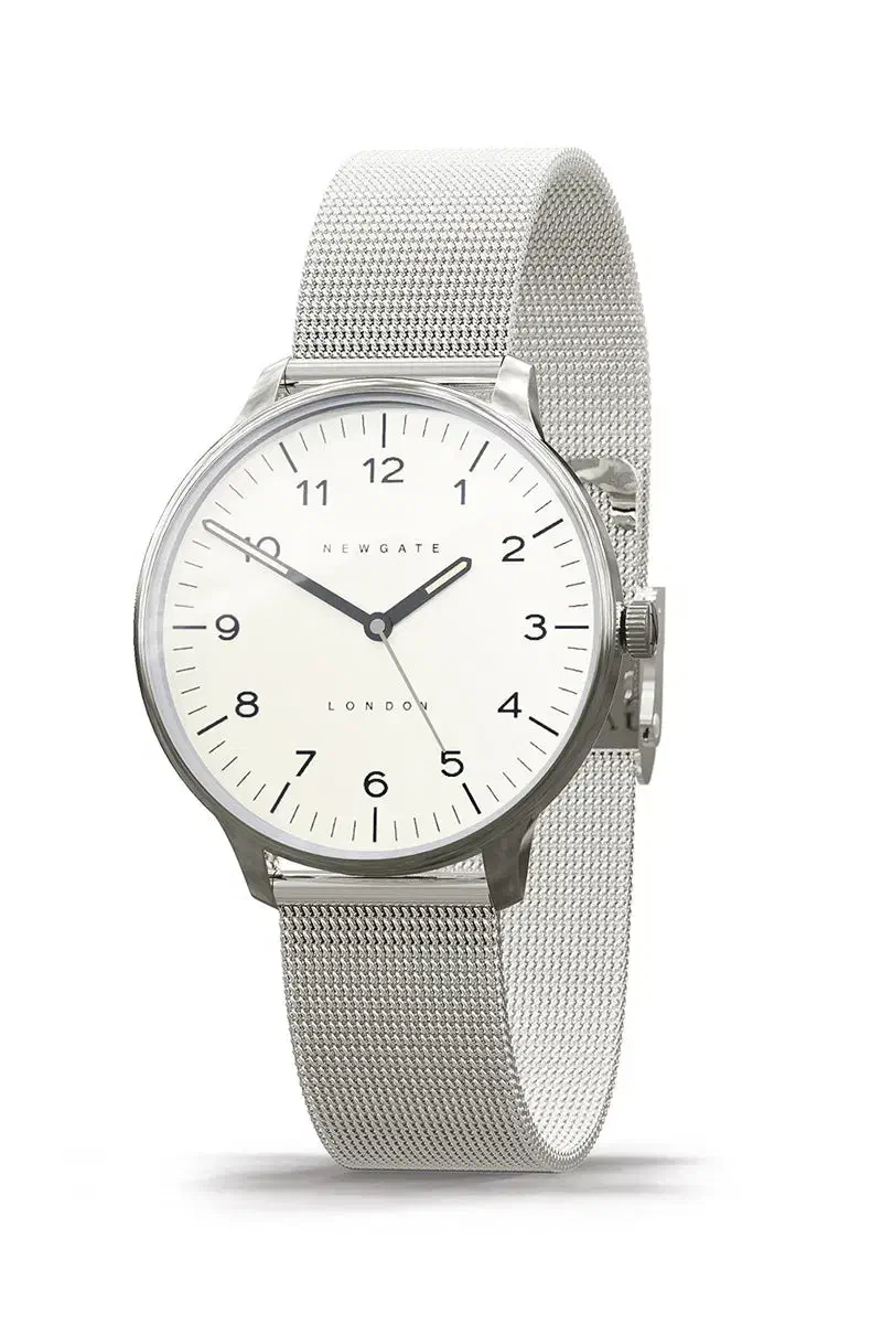 ساعت NEWGATE|ساعت|شیراز, قدوسی غربی|دیوار