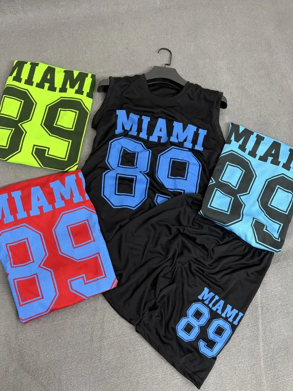 تاپ شلوارک|لباس|بروجرد, |دیوار