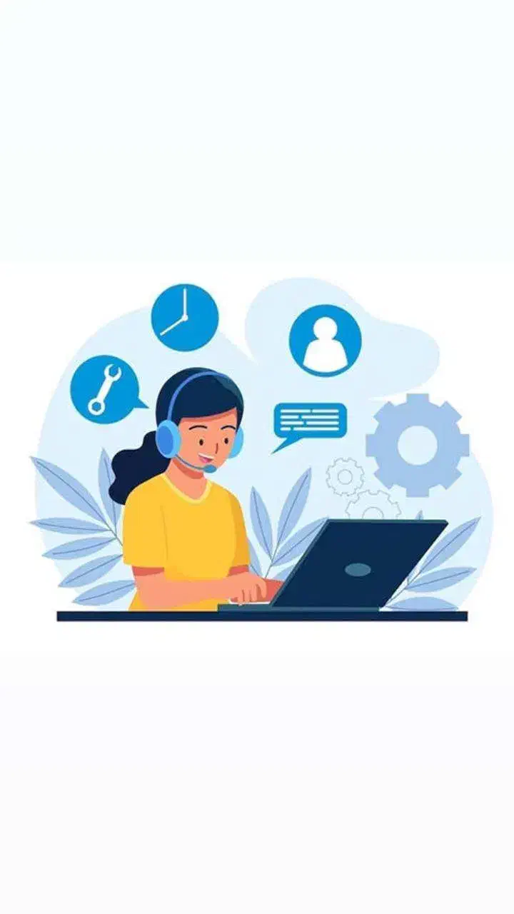 استخدام ادیتور ویدیو در بابل|استخدام هنری و رسانه|بابل, |دیوار