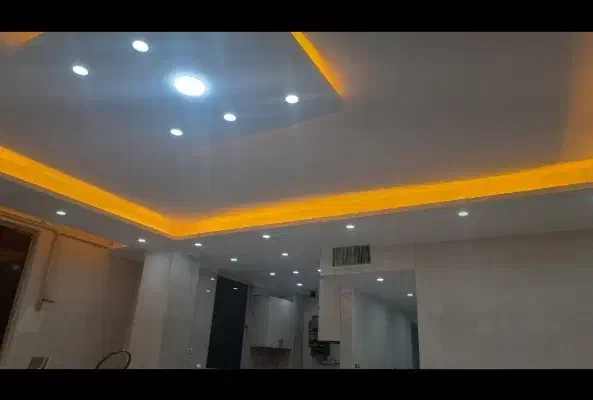 بازسازی ساختمان|خدمات پیشه و مهارت|محمدشهر, شهرک چمران|دیوار