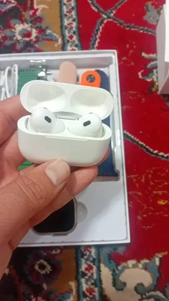 شهرک علم الهدی|لوازم جانبی موبایل و تبلت|شوشتر, |دیوار