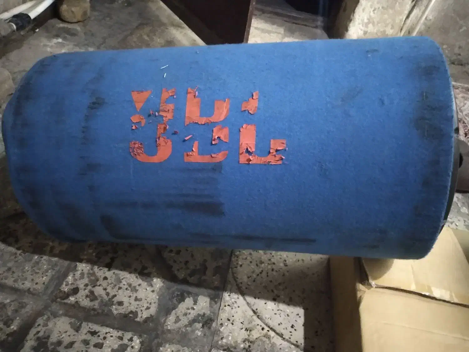 یک عدد ساب یک عدد امپلی ۲ مدرنج|صوتی و تصویری|رباطکریم, الارد|دیوار