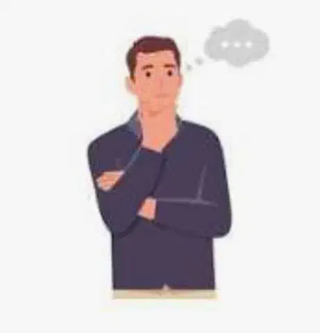 راهنمایی جویای کار|فعالیت داوطلبانه|تهران, میدان ولیعصر|دیوار