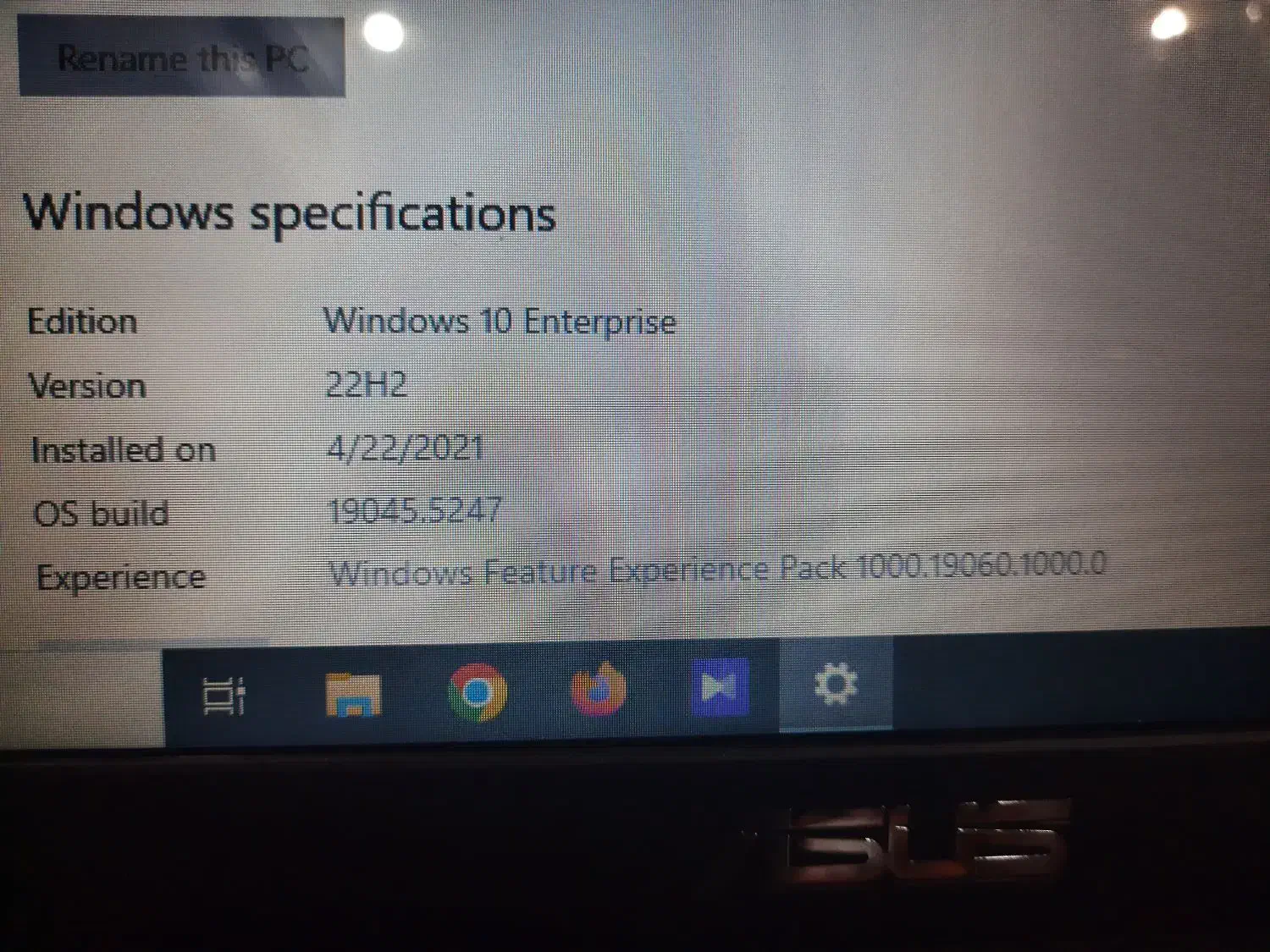 لبتاب|رایانه همراه|تهران, افسریه جنوبی|دیوار
