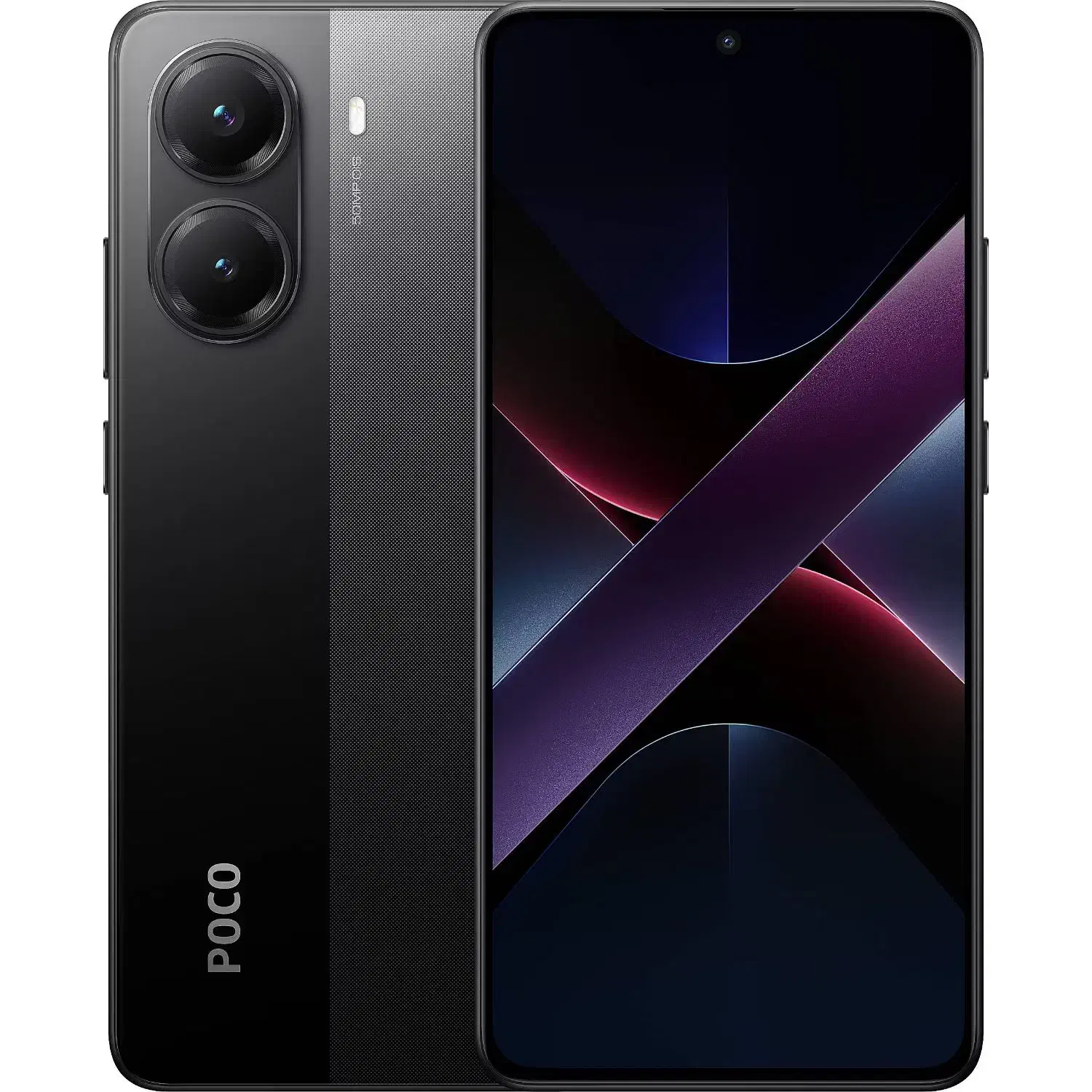 Poco x7 pro|موبایل|کرمانشاه, |دیوار