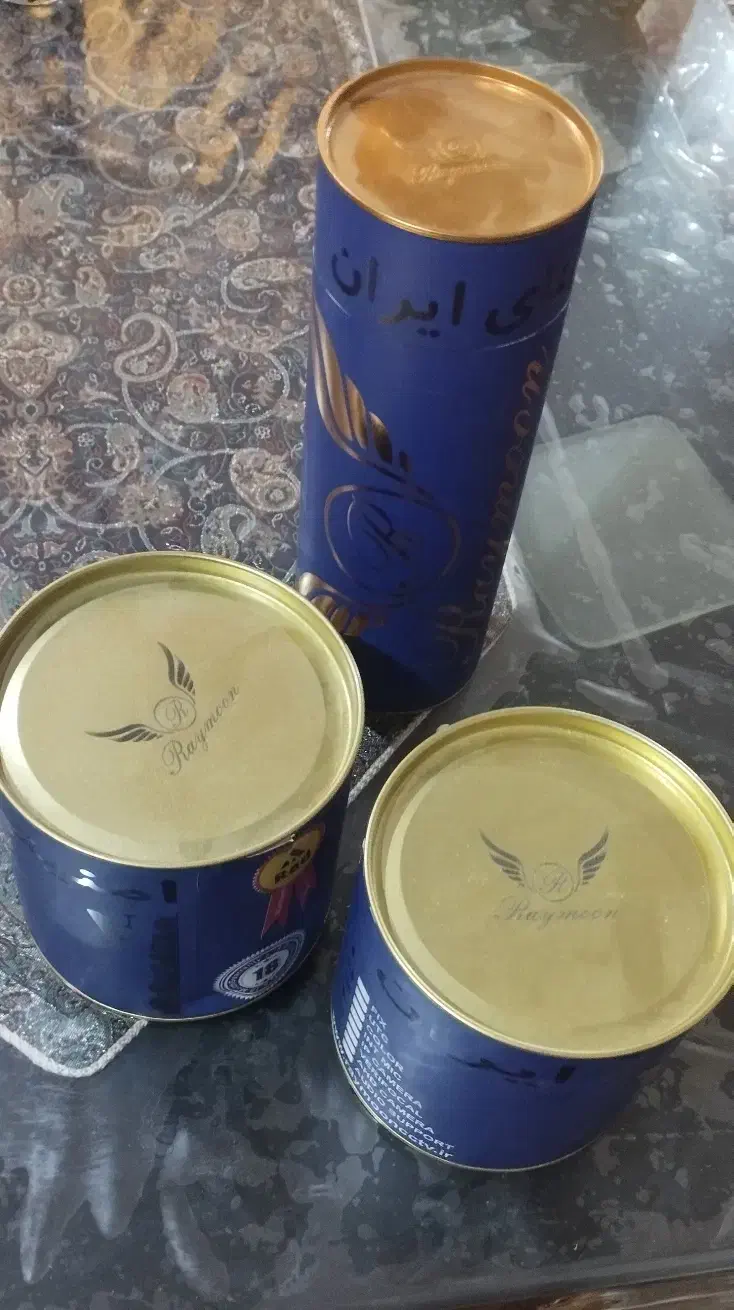 دوربین ۵مگاپیکسل کیس فلزی|دوربین مداربسته|گتوند, |دیوار