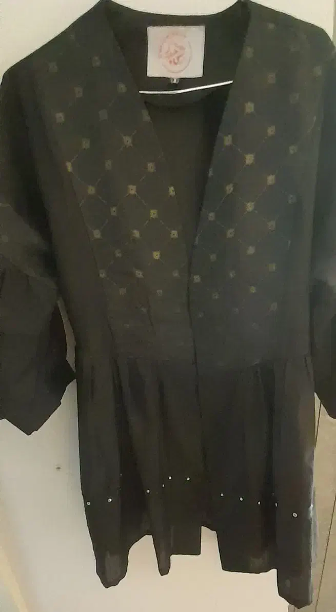 مانتو دخترانه|لباس|تبریز, |دیوار