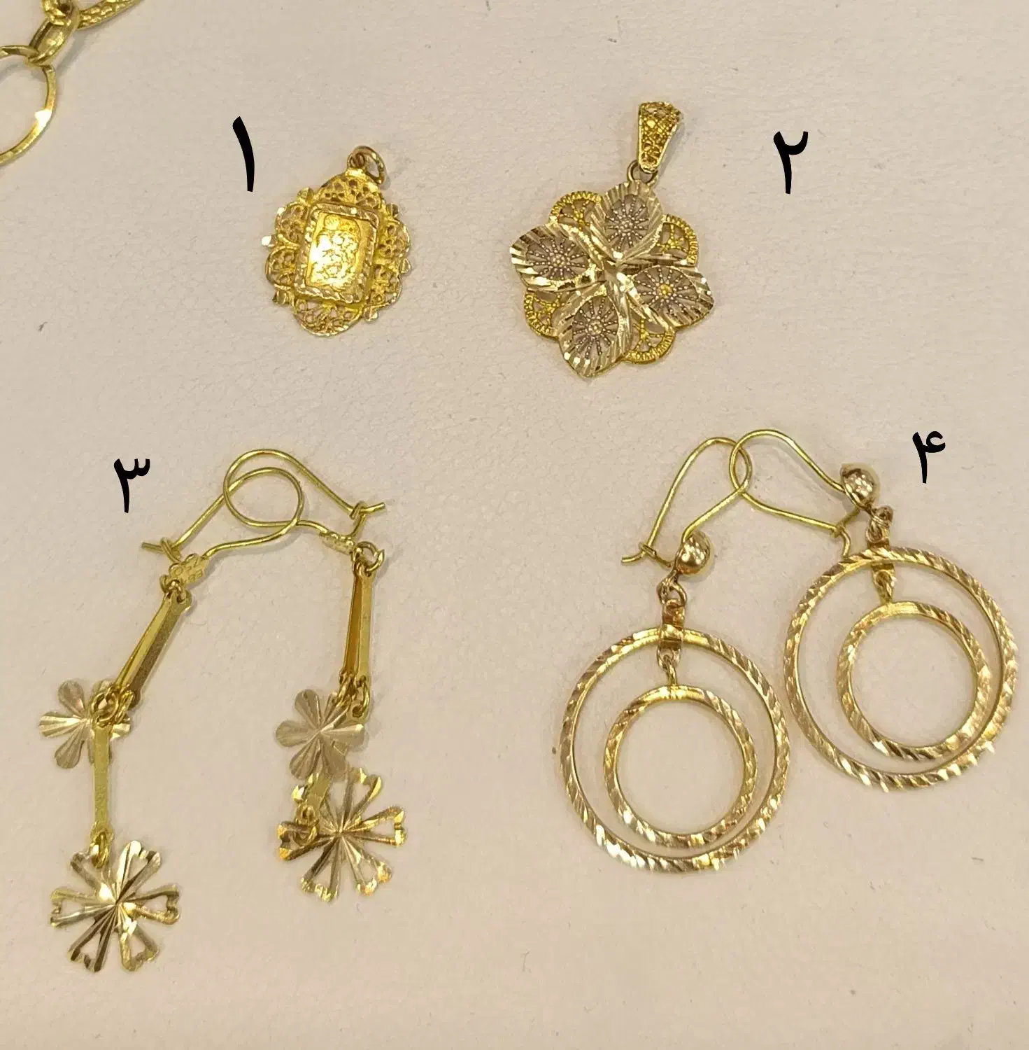 طلا|جواهرات|بروجرد, |دیوار