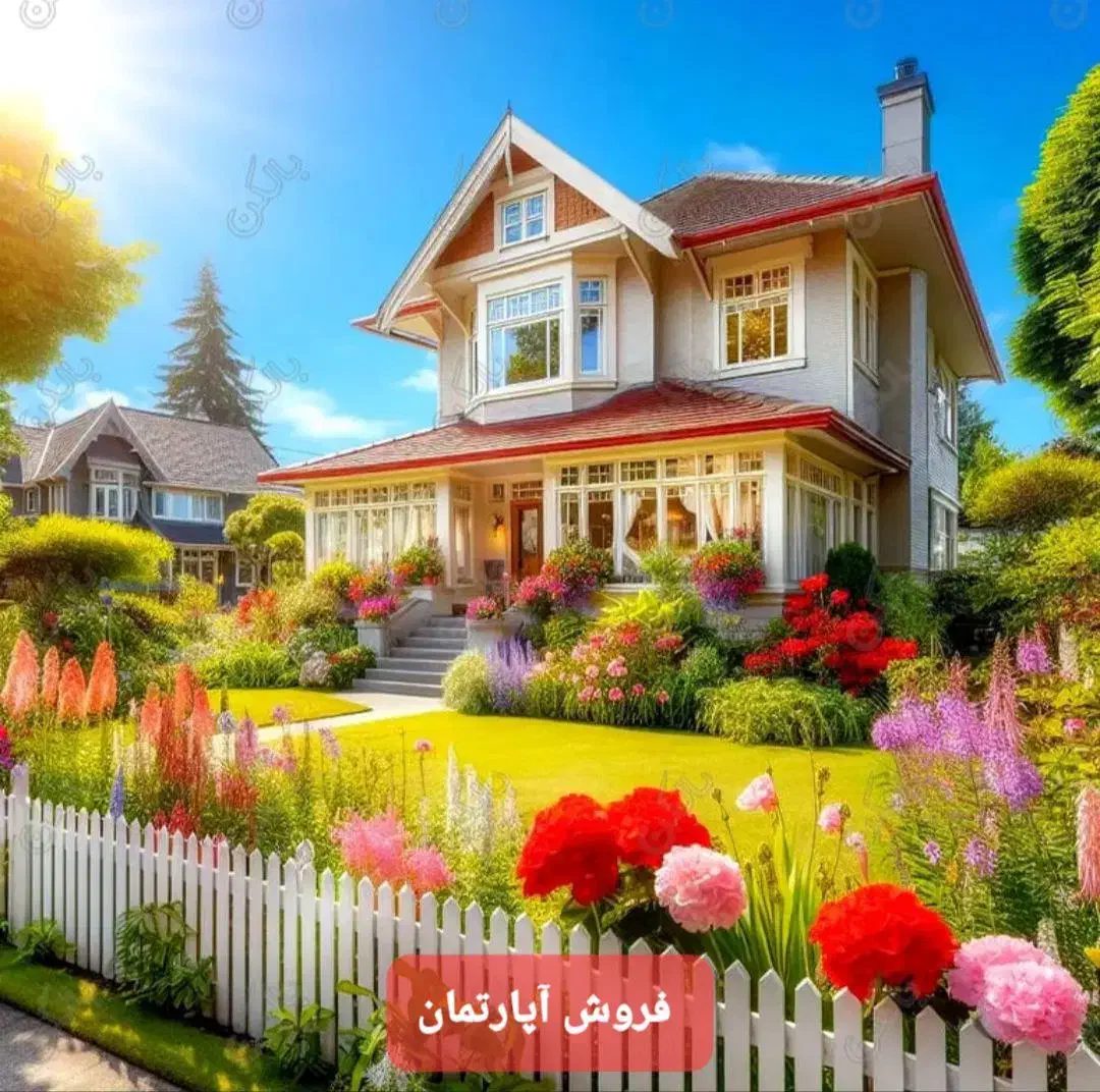 فروش ۱.۴۳۰ متر رستوران فعال شهران|فروش مغازه و غرفه|تهران, شهران جنوبی|دیوار