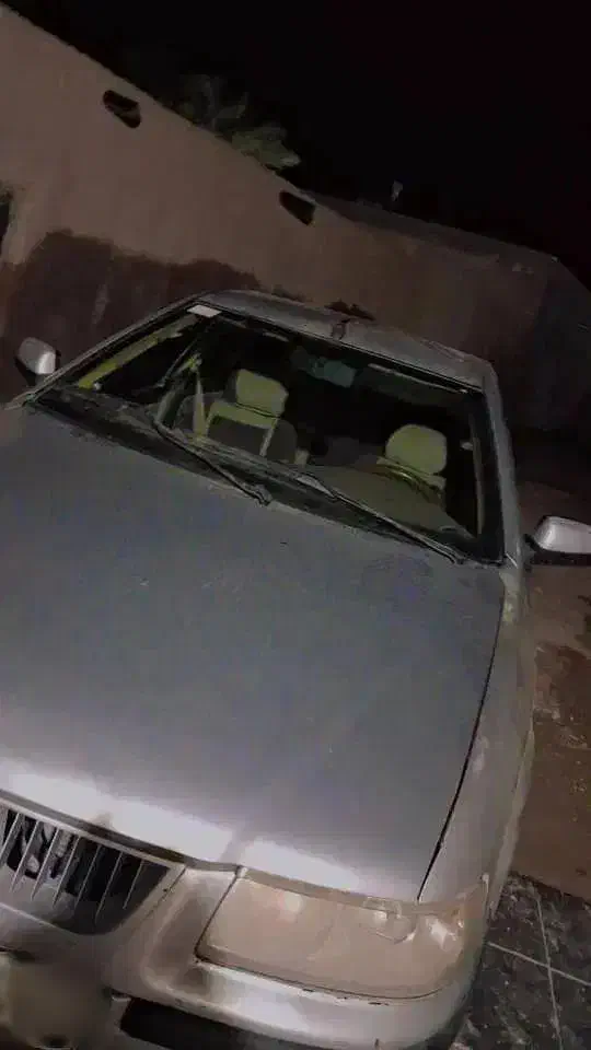 ماشین|خودرو سواری و وانت|ایرانشهر, |دیوار