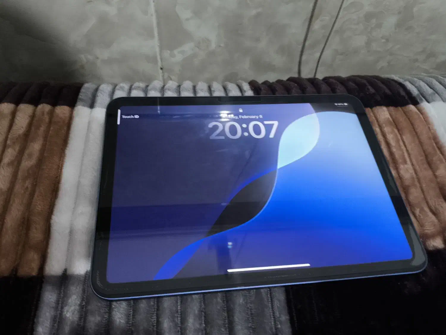 ipad 11th 2025 128|تبلت|بندر ماهشهر, |دیوار