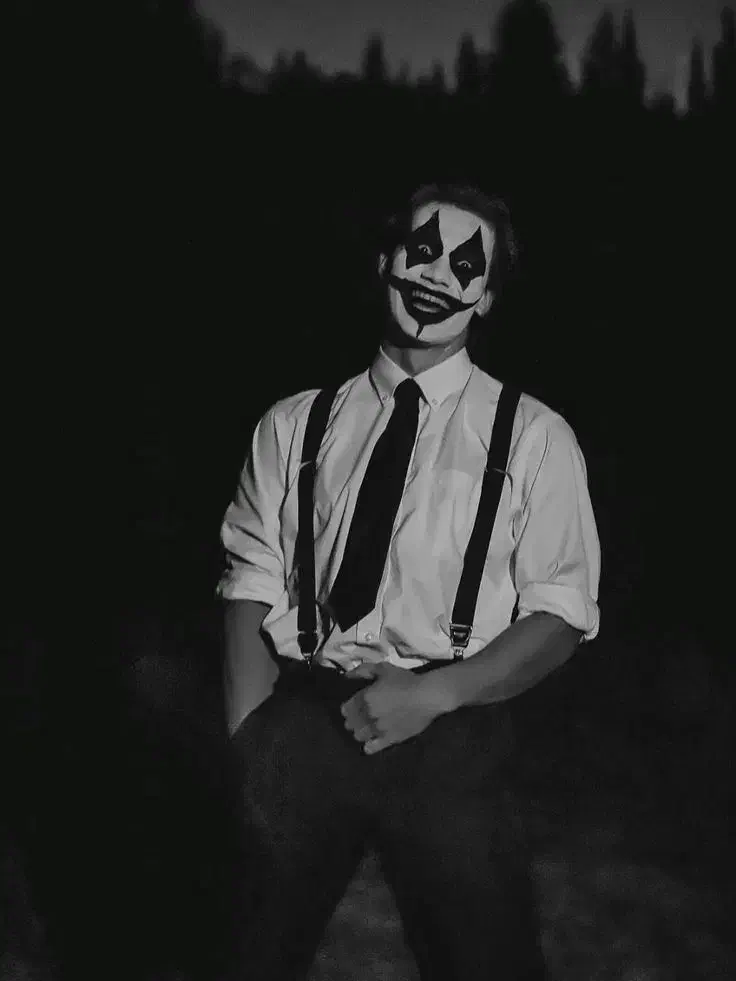 0912.330.330.7|سیم‌کارت|کرج, فاز ۳ مهرشهر|دیوار