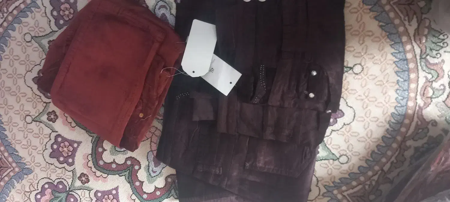 شلوار|لباس|اردبیل, |دیوار