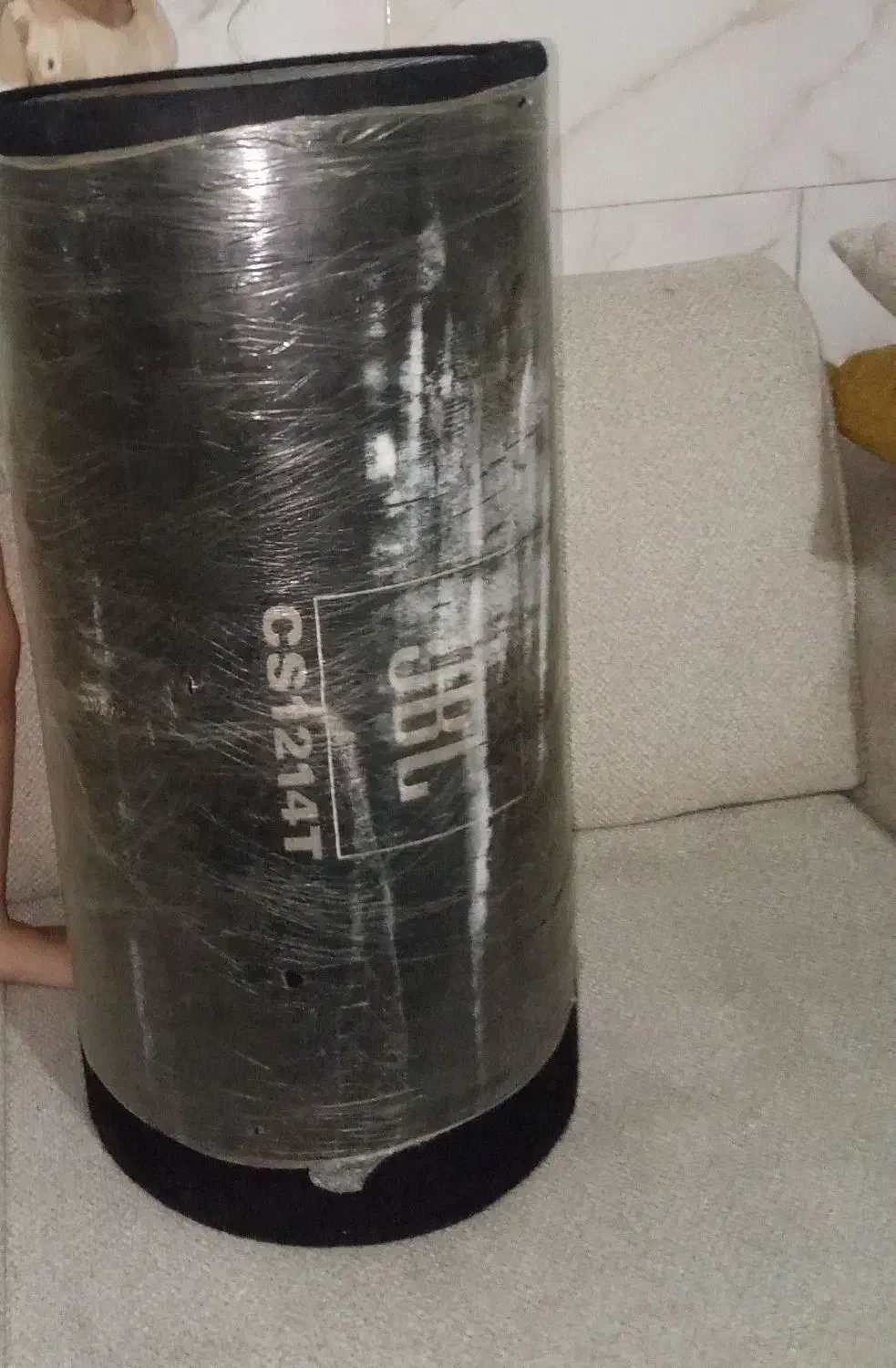 کامل و تکی هم میفروشم|سیستم صوتی خانگی|تهران, فلسطین (میدان انقلاب)|دیوار