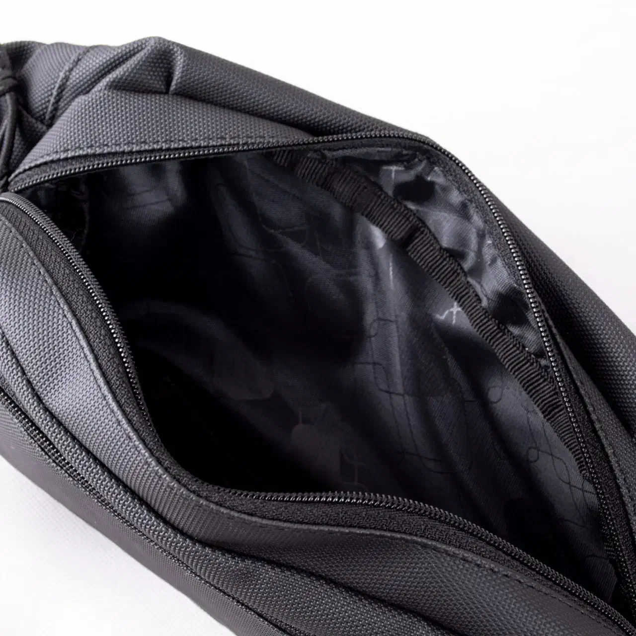 کیف تک بند بنج|کیف، کفش، کمربند|ماهدشت, |دیوار