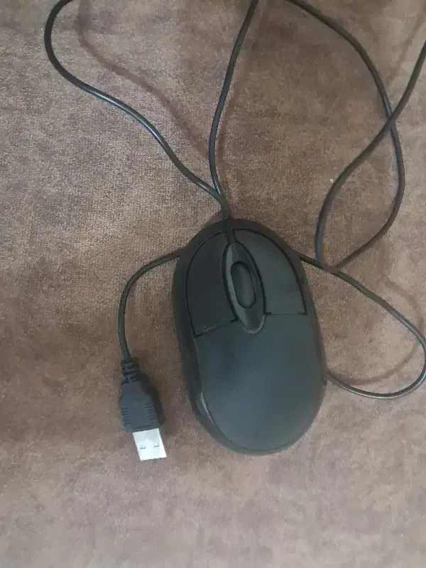 موس|قطعات و لوازم جانبی رایانه|زنجان, |دیوار