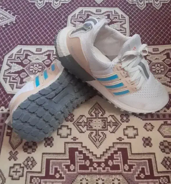 کتونی|کیف، کفش، کمربند|تهران, دولاب|دیوار