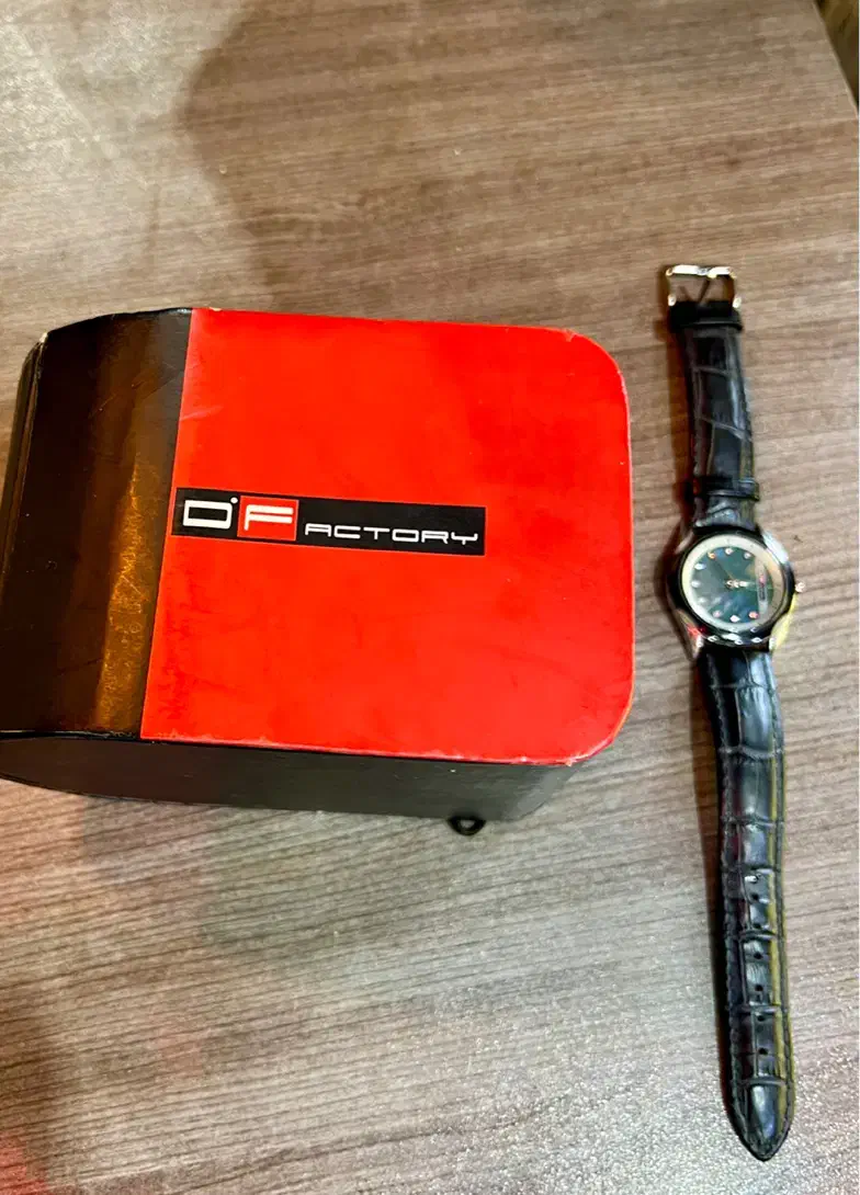 ساعت دفکتوری موتوراصلی|ساعت|اهواز, کمپلو شمالی|دیوار