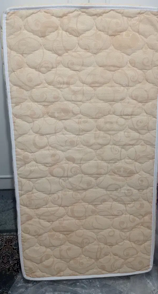 تشک کودک|تشک تختخواب|رباط‌کریم, الارد|دیوار