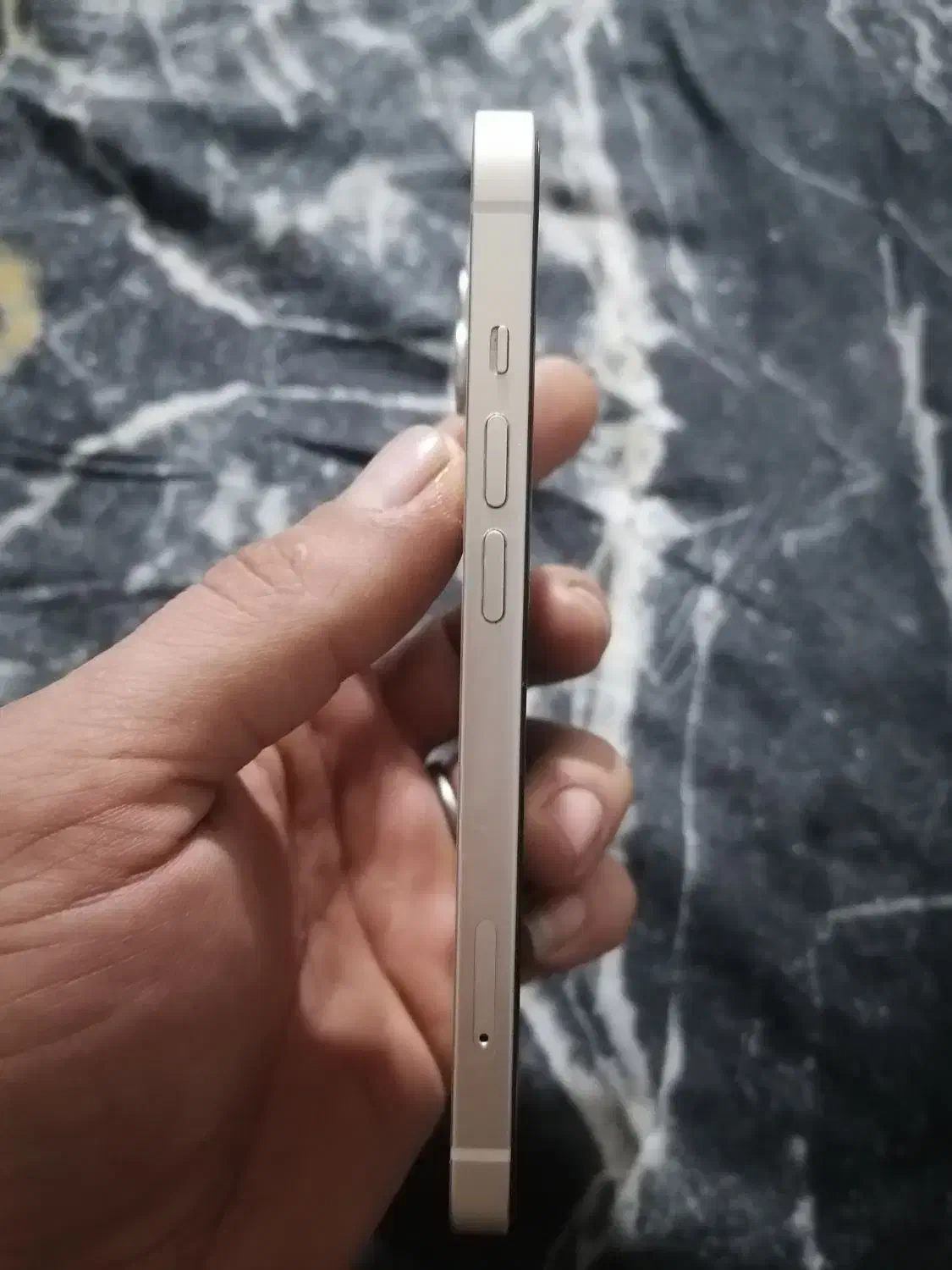 ایفون 13|موبایل|تبریز, |دیوار