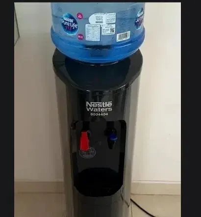 آبسردکن یخچال دار|آبسردکن و تصفیه آب|بندر کنگان, |دیوار