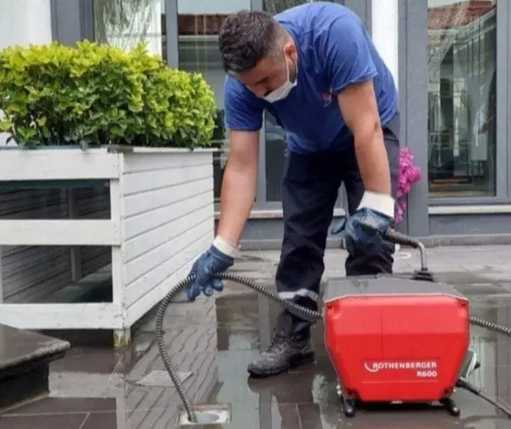 لوله بازکنی فنرزنی ارزان فوری اسلامشهرمهدیه سعیدیه|خدمات پیشه و مهارت|اسلامشهر, شهرک مهدیه|دیوار