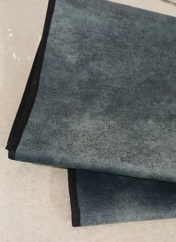 نمگیر|سفره، حوله، دستمال آشپزخانه|نسیمشهر, |دیوار