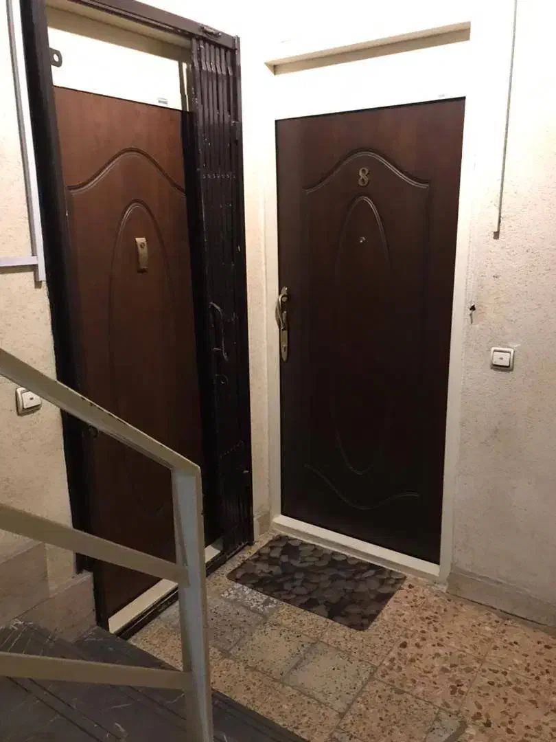 اجاره آپارتمان ۸۵ متری