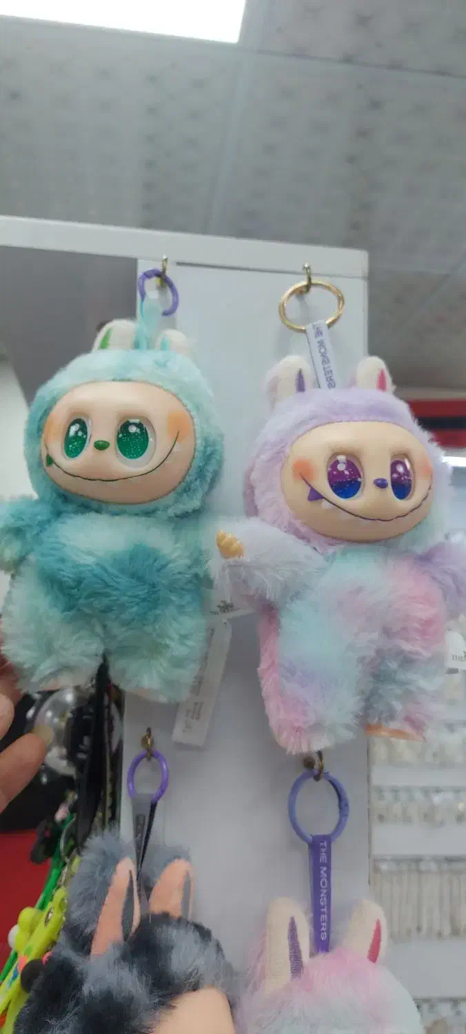 لبو بو|اسباب‌‌بازی|مسجد سلیمان, |دیوار