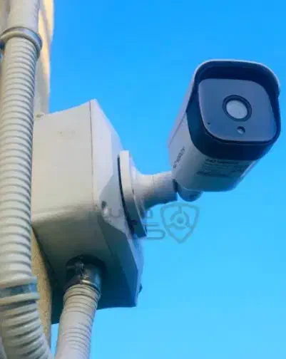 عیب یابی دوربین انتقال تصویر دوربین و نصب دوربین|دوربین مداربسته|بندر ماهشهر, |دیوار