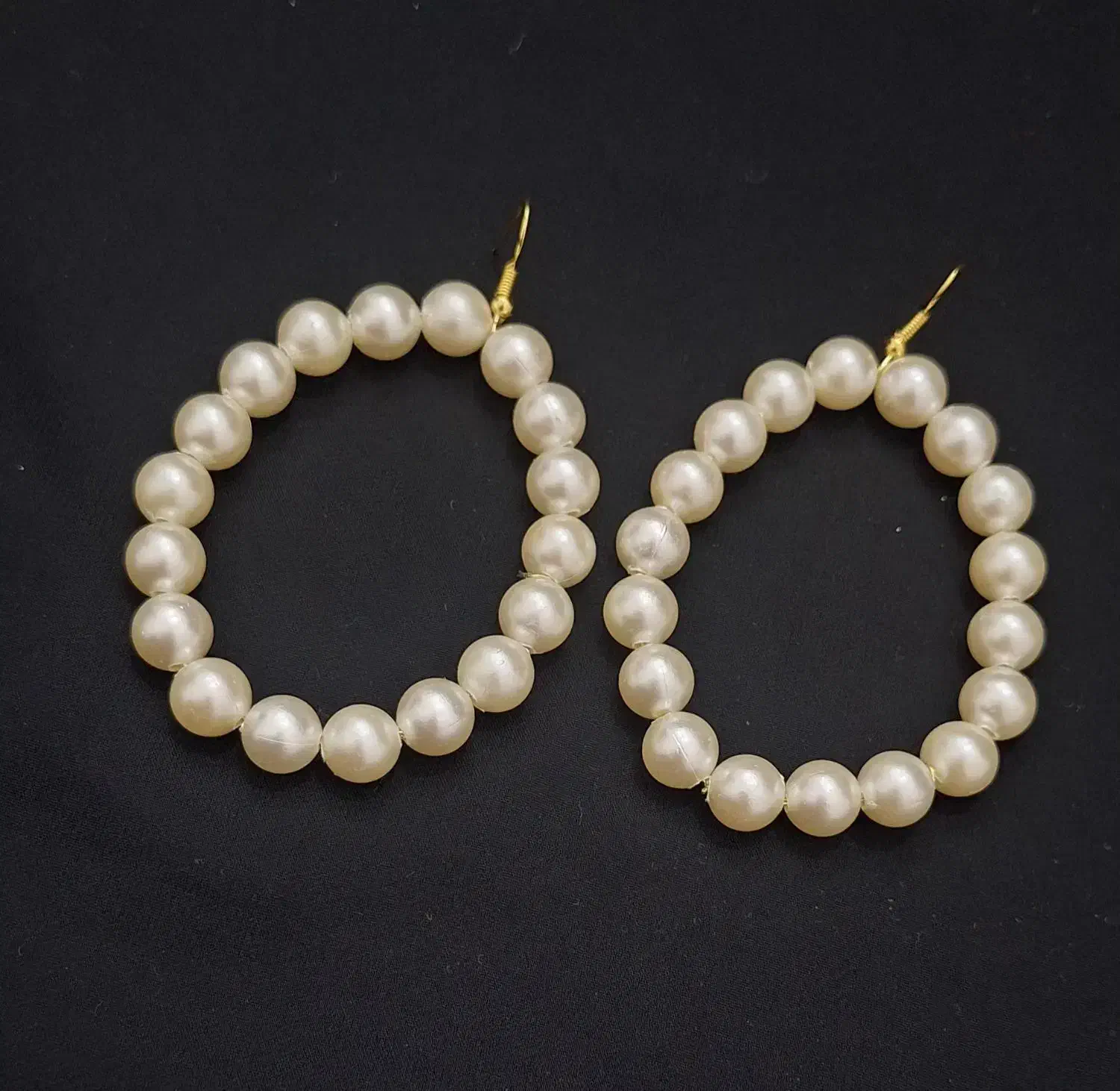 گوشواره|بدلیجات|قم, مهدیه|دیوار