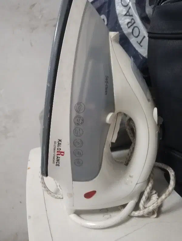 اوتو دستی|اتو و لوازم اتو|اصفهان, شاهد|دیوار