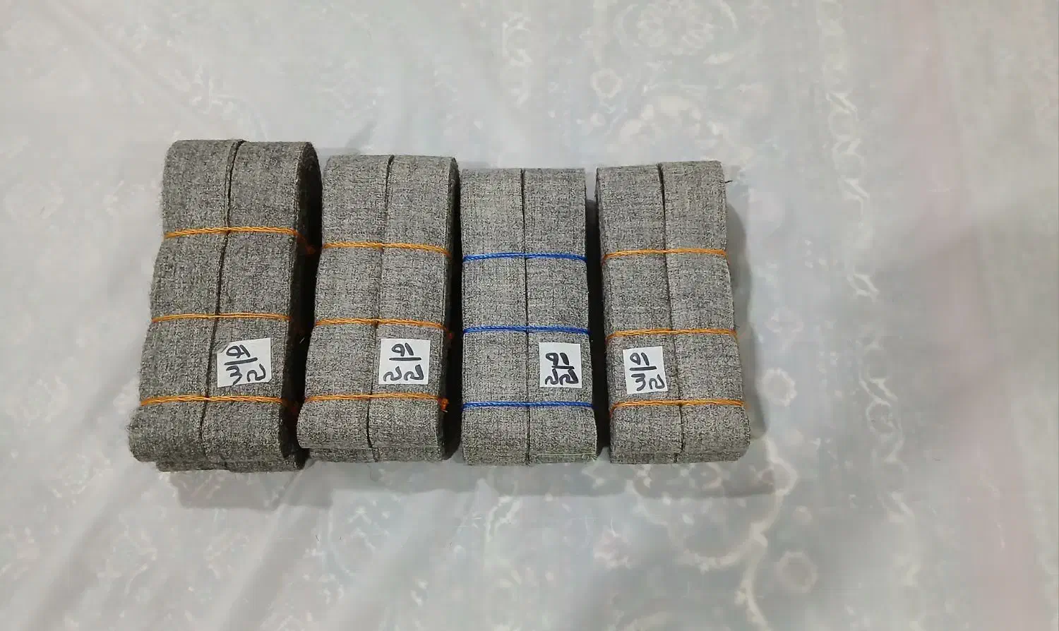 شال کوردی درجه 1|لباس|مهاباد (آذربایجان غربی), |دیوار