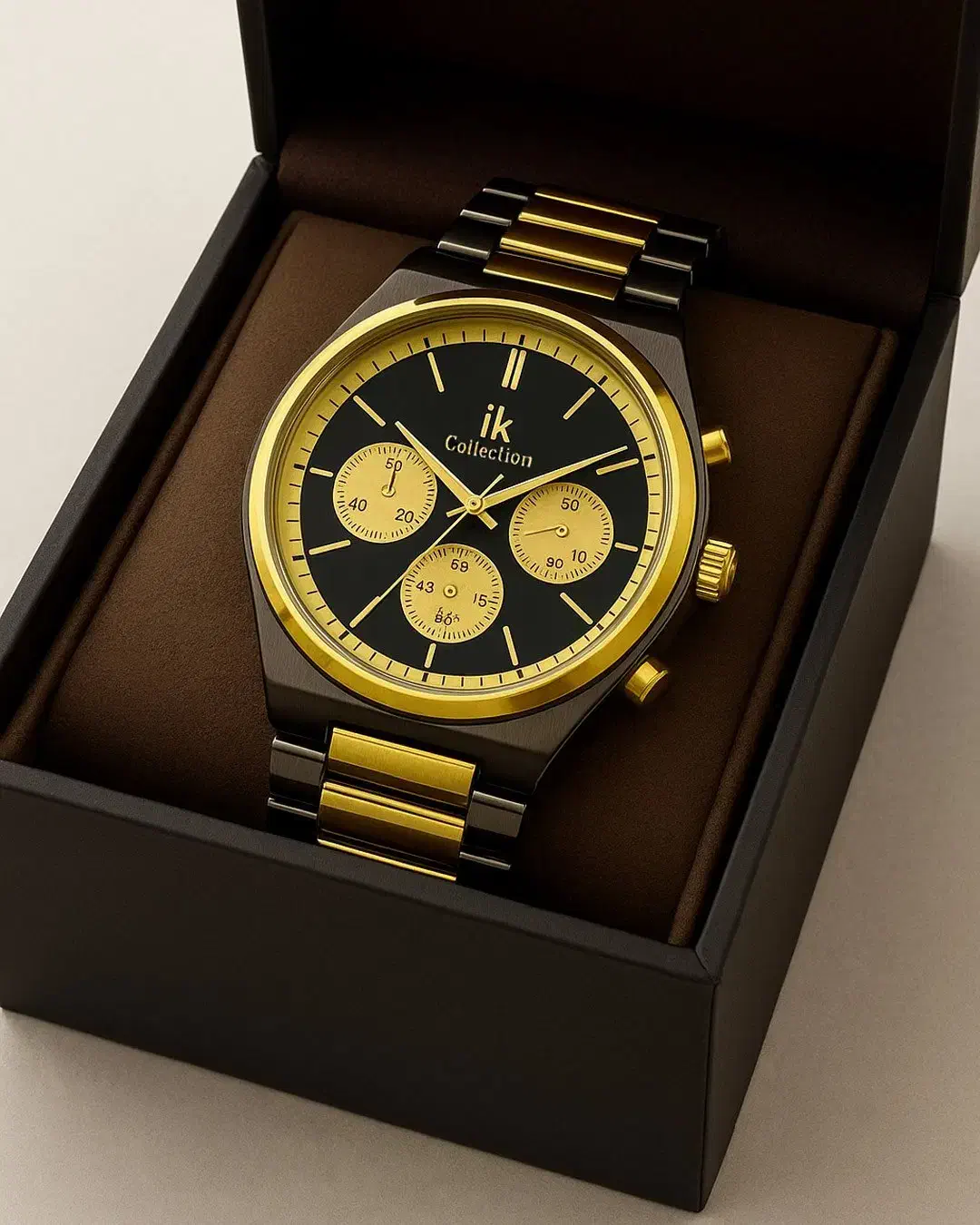 ساعت های مردانه|ساعت|تربتحیدریه, بازار|دیوار