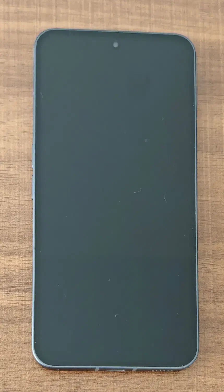 Nothing Phone 2 ناتینگ فون|موبایل|بجنورد, |دیوار