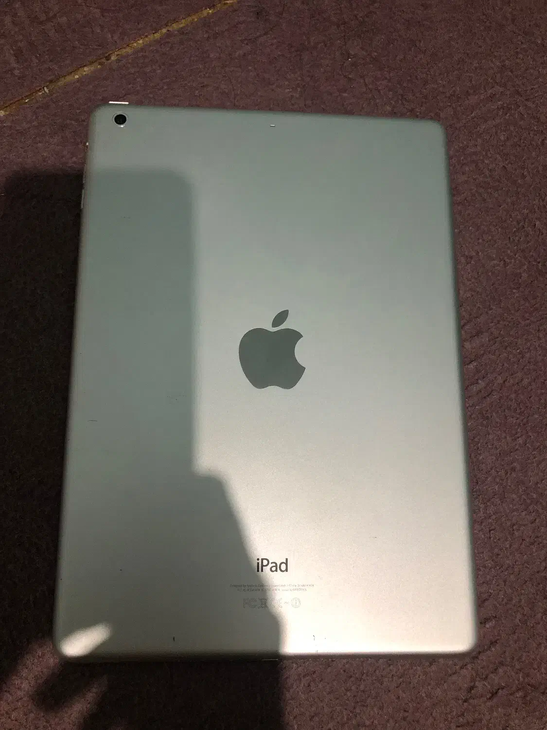 آیپد|تبلت|تهران, نصرت|دیوار