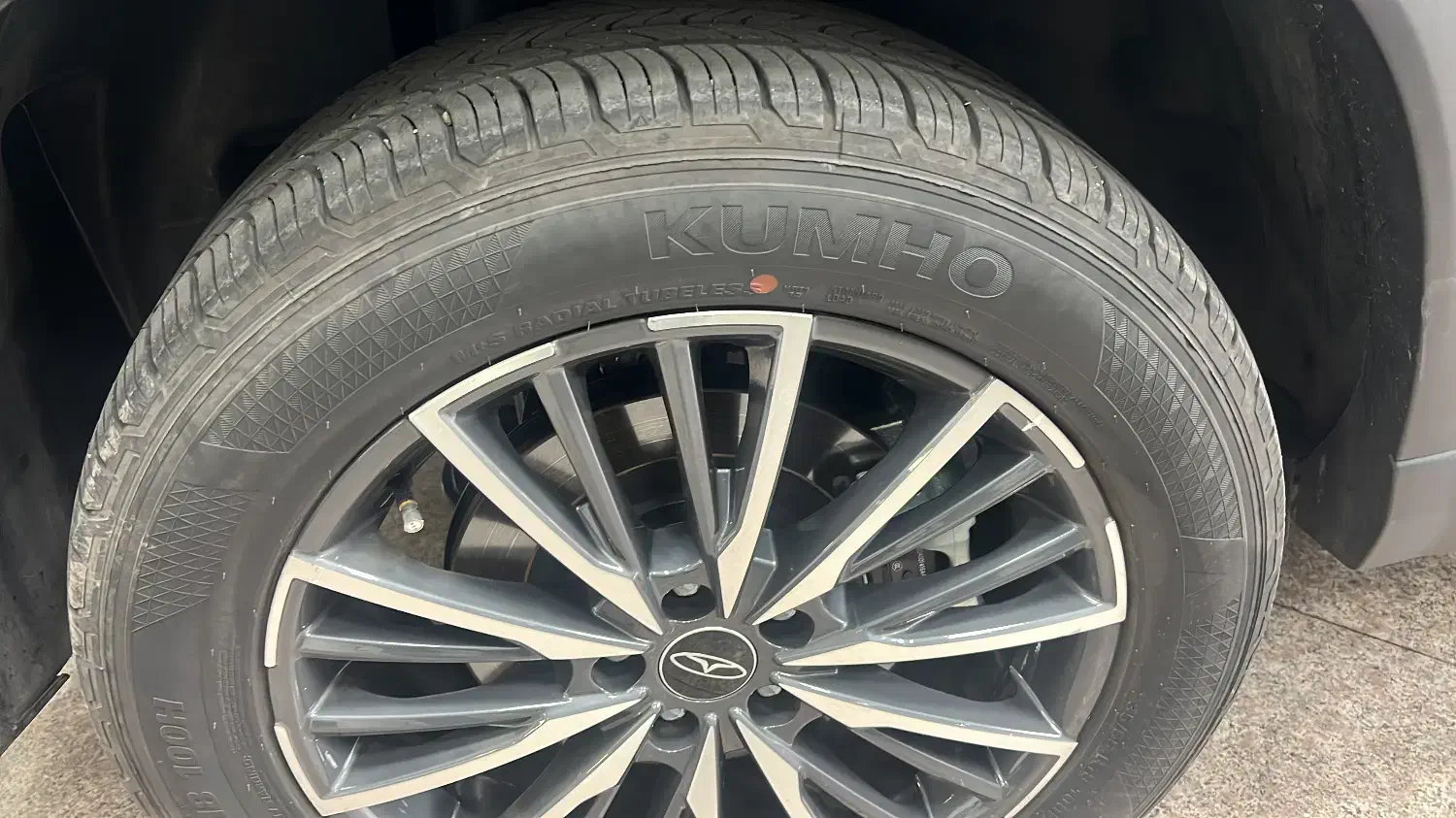 تیگو ۸ پرومکس ie|خودرو سواری و وانت|تهران, سهروردی|دیوار