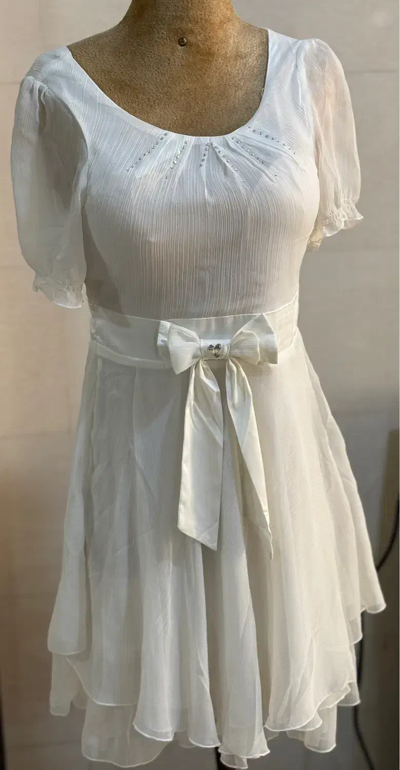 فروش لباس|لباس|فلاورجان, |دیوار