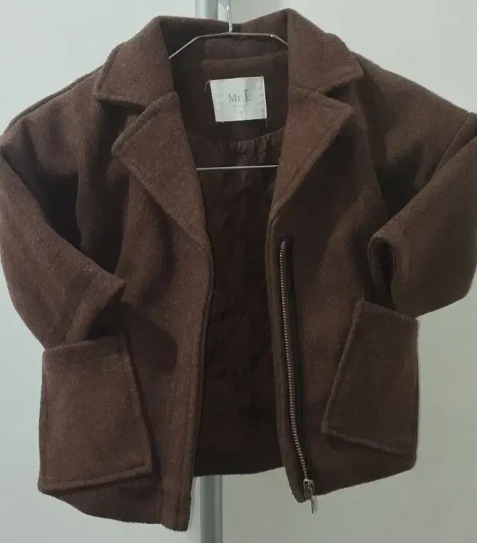 کت فوتر جنس خارجی مناسب4تا5سال|کفش و لباس بچه|مریوان, |دیوار