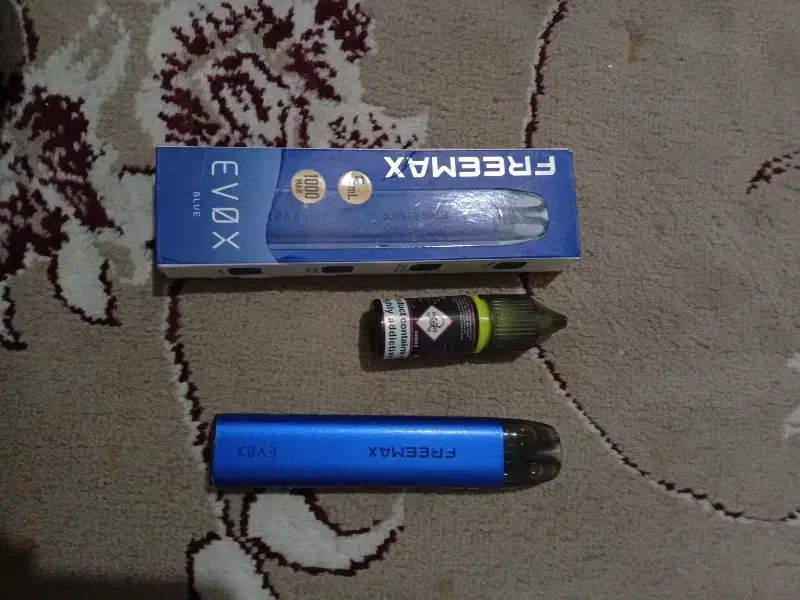 ویپ|زیورآلات و اکسسوری|مشهد, همت آباد|دیوار