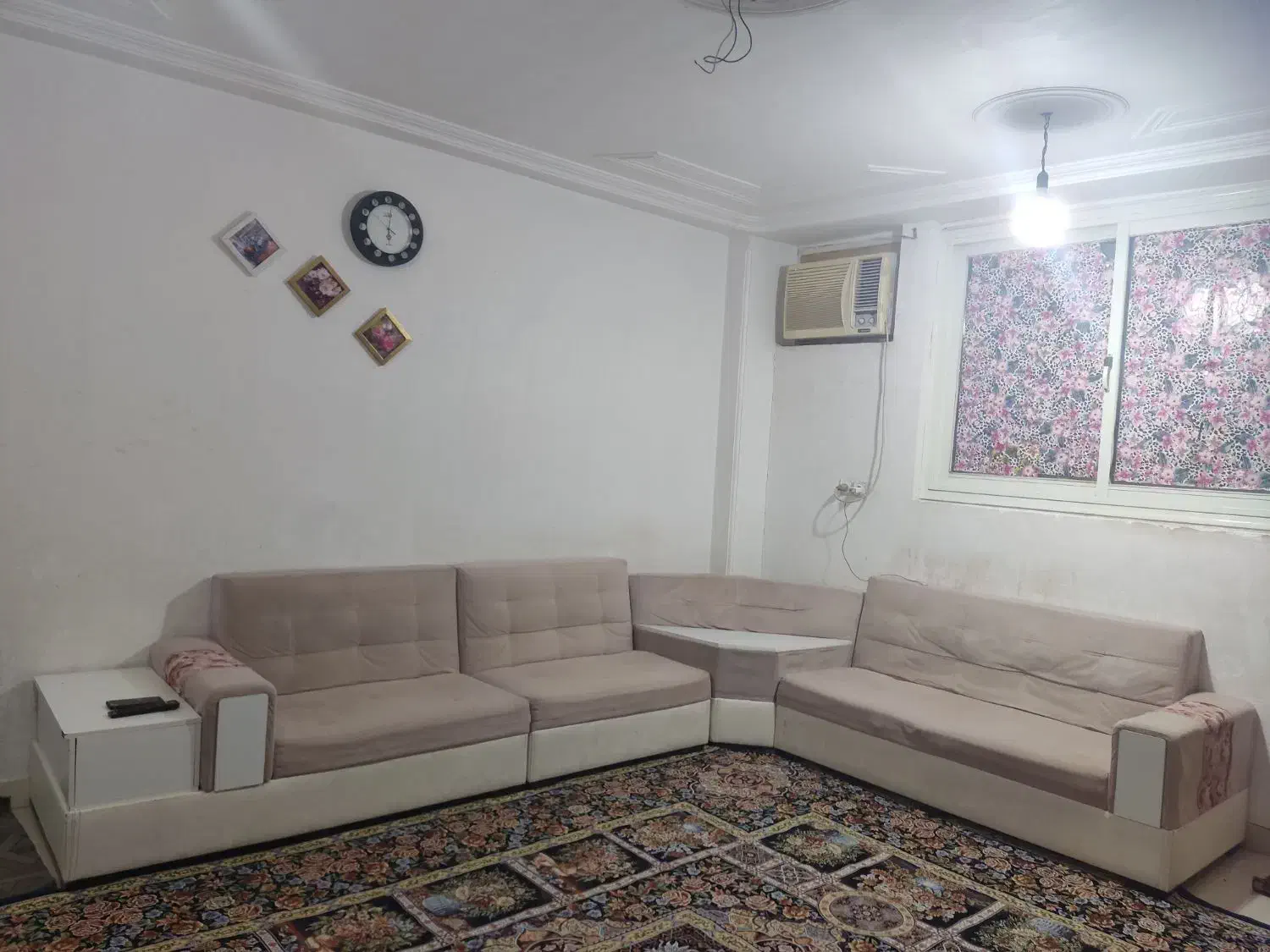 فروشی|مبلمان خانگی و میز عسلی|بندرعباس, |دیوار