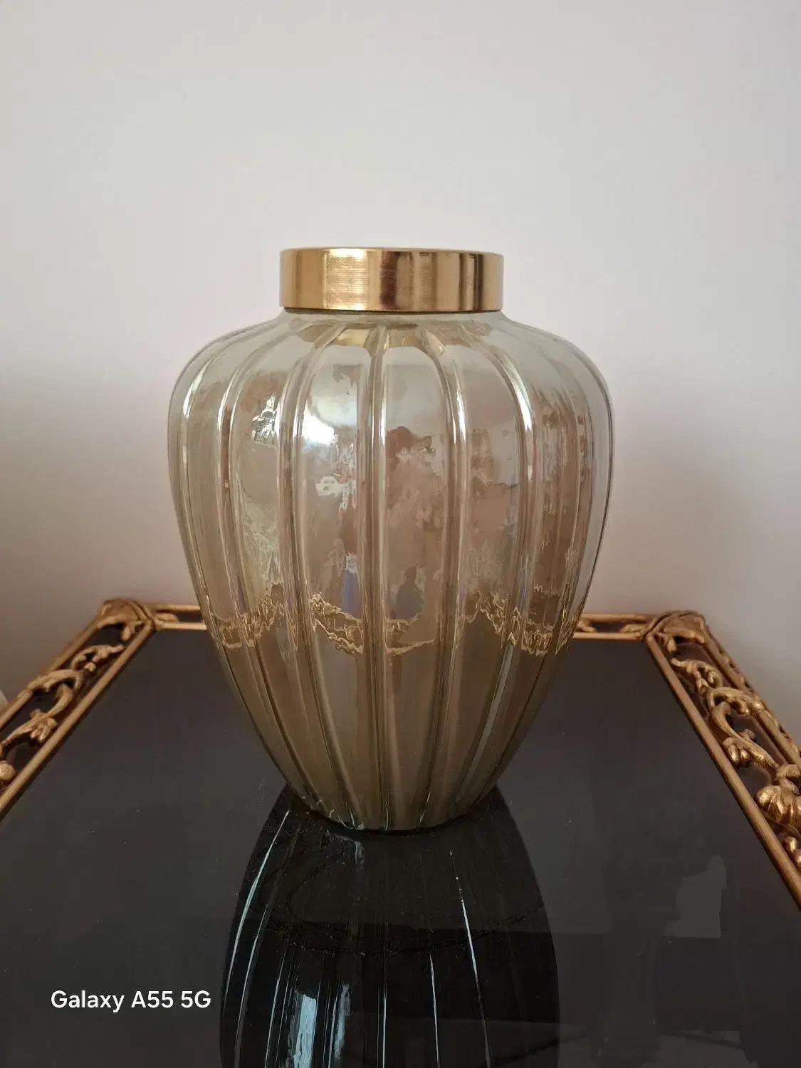 تعدادی لوازم منزل تمیز و سالم|حراج|پرند, فاز ۶|دیوار