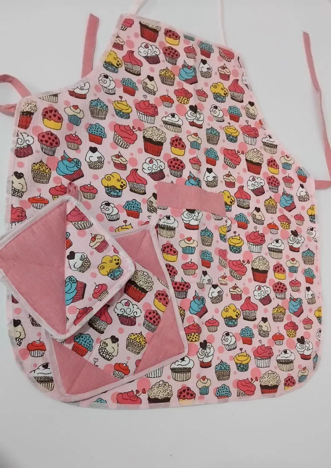 دستگیره  آشپز خانه|سفره، حوله، دستمال آشپزخانه|کاشان, مدرس|دیوار