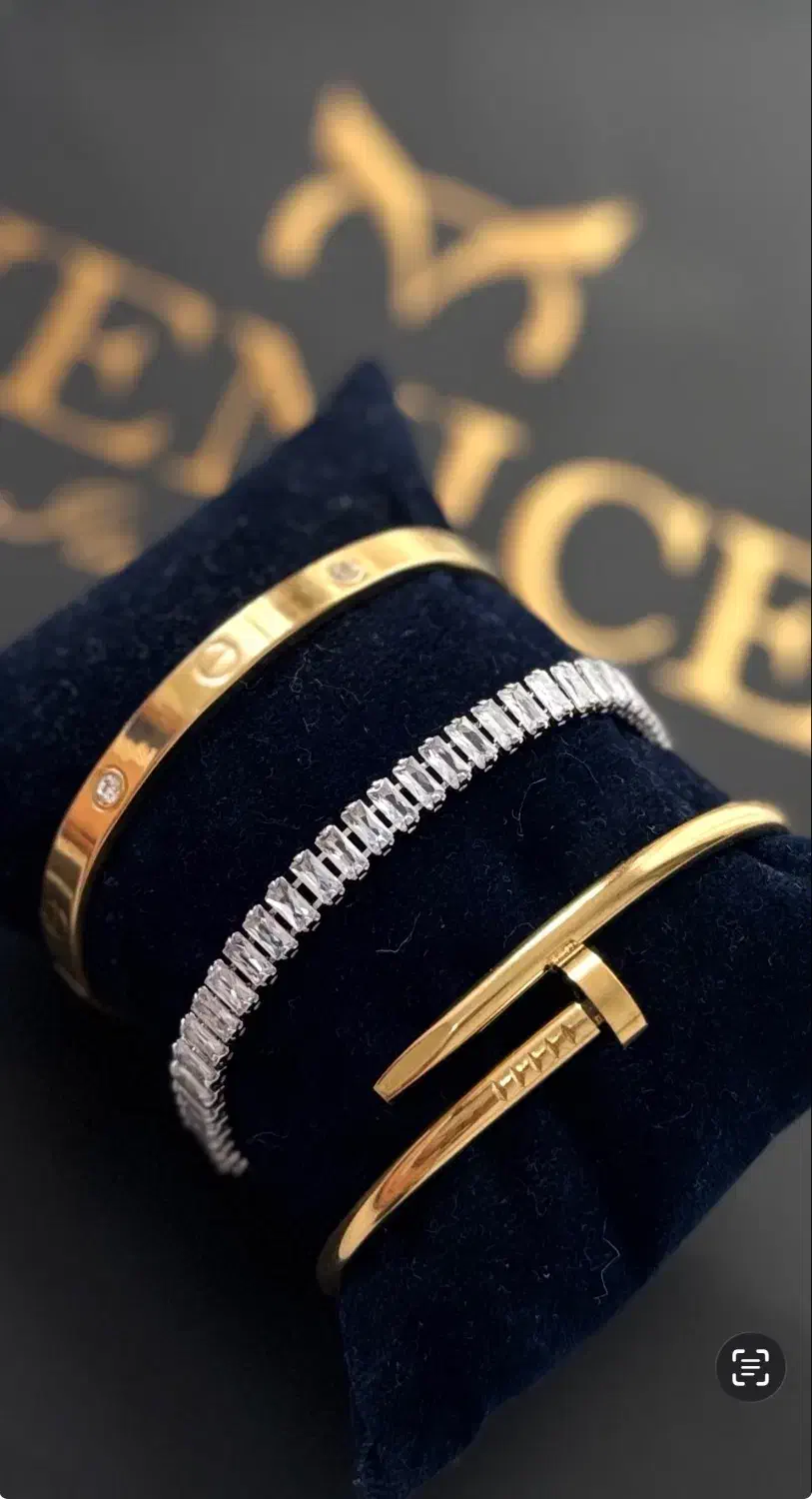 اکسسوری|زیورآلات و اکسسوری|اهواز, کیان اباد|دیوار