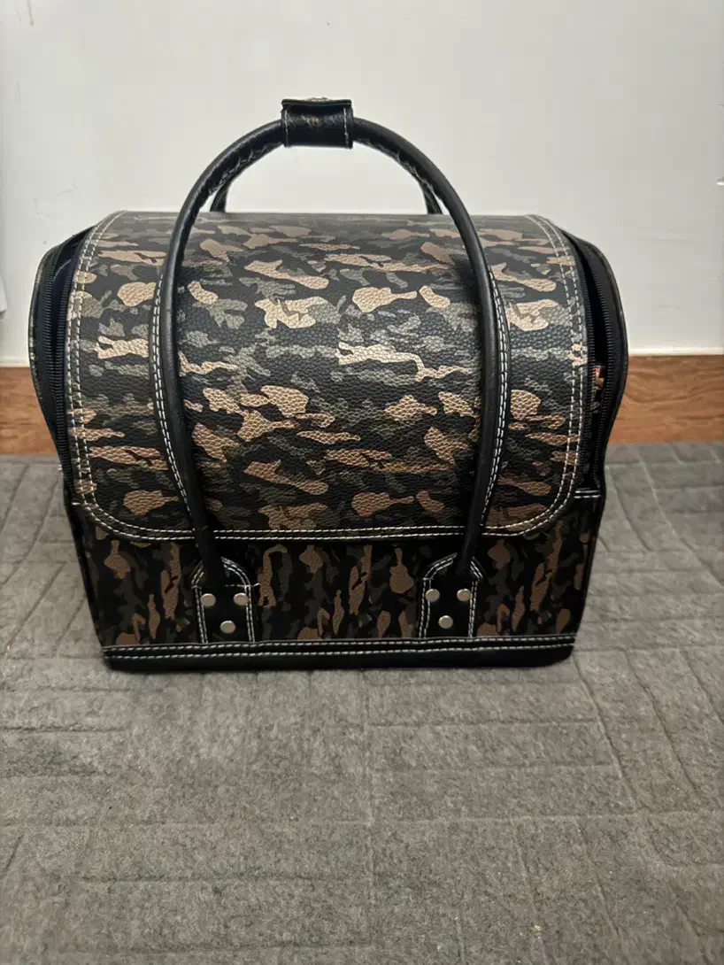 باکس آموزشی میکرو ابرو|آرایشگاه و سالن‌های زیبایی|تربت‌حیدریه, مظفریه|دیوار