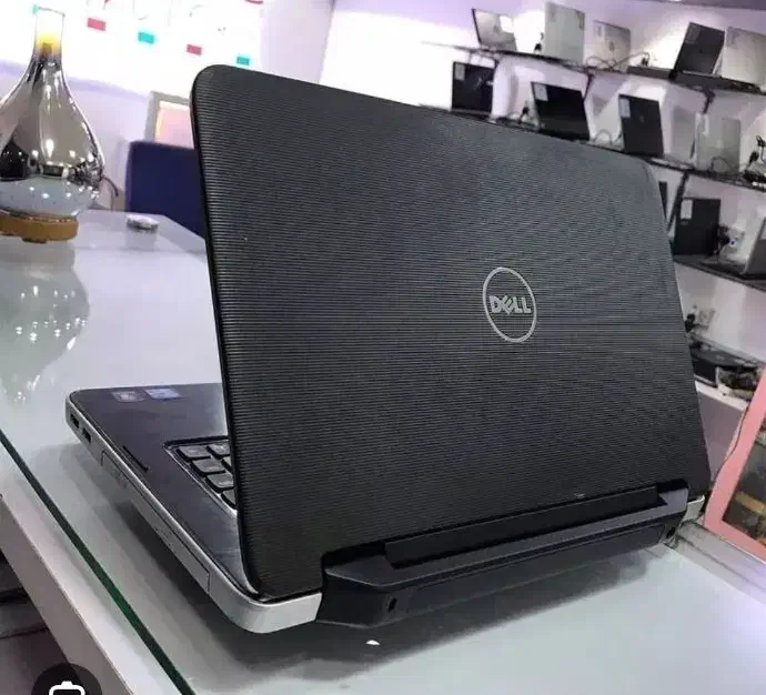 لپ تاب دل ۱۵ اینج|رایانه همراه|سقز, |دیوار